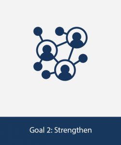Hover 21b Strengthen ACS Dk Blue Goal