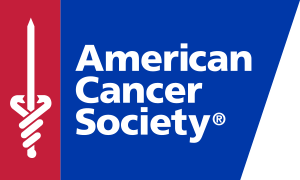 National Consortium for Cancer Screening and Care logo