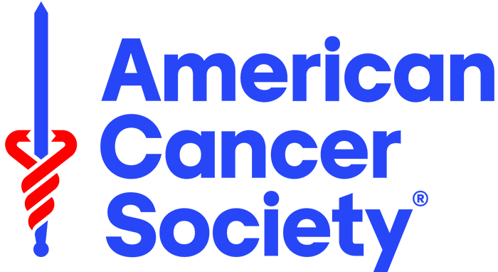 National Consortium for Cancer Screening and Care logo